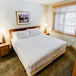 Sunstone #126 - Two Bedroom Condo